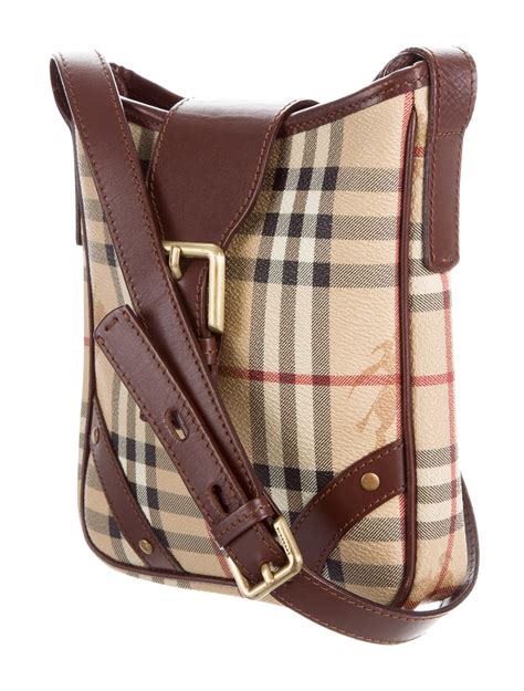 burberry womens cross body bag|burberry crossbody bags on sale.